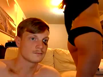 couple Sexy Teen Cam Girls Inserting Dildoes In Their Wet Pussy with mcseraphim2