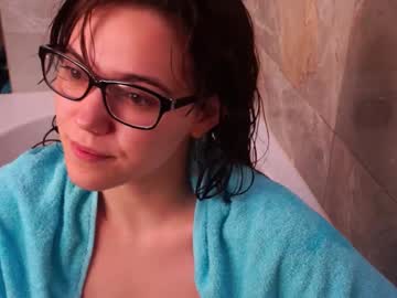 girl Sexy Teen Cam Girls Inserting Dildoes In Their Wet Pussy with lyle_art