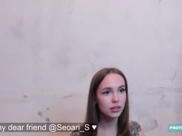 girl Sexy Teen Cam Girls Inserting Dildoes In Their Wet Pussy with mia__monk__