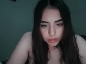 girl Sexy Teen Cam Girls Inserting Dildoes In Their Wet Pussy with raacheeel