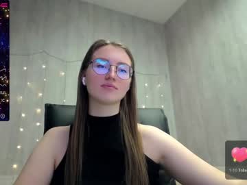 girl Sexy Teen Cam Girls Inserting Dildoes In Their Wet Pussy with pretty_caroline