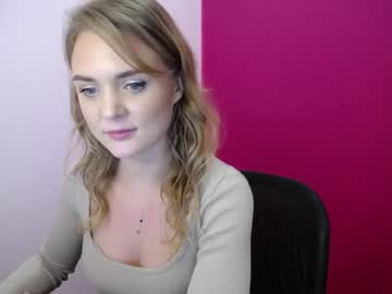 girl Sexy Teen Cam Girls Inserting Dildoes In Their Wet Pussy with melanie_pure