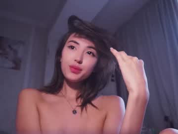 girl Sexy Teen Cam Girls Inserting Dildoes In Their Wet Pussy with nayeonobi