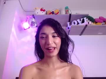 girl Sexy Teen Cam Girls Inserting Dildoes In Their Wet Pussy with lucy_fernandez