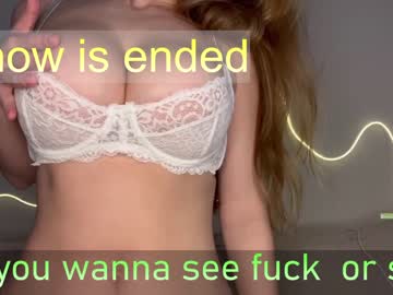 couple Sexy Teen Cam Girls Inserting Dildoes In Their Wet Pussy with emmaandjake