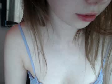 girl Sexy Teen Cam Girls Inserting Dildoes In Their Wet Pussy with tripleprinces