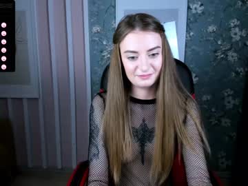 girl Sexy Teen Cam Girls Inserting Dildoes In Their Wet Pussy with gold__pussy_