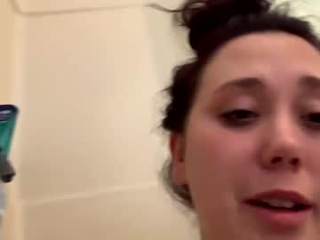 girl Sexy Teen Cam Girls Inserting Dildoes In Their Wet Pussy with casie100