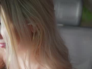 girl Sexy Teen Cam Girls Inserting Dildoes In Their Wet Pussy with sonyaericsson