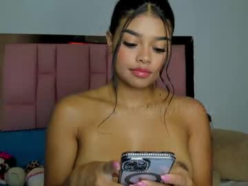 girl Sexy Teen Cam Girls Inserting Dildoes In Their Wet Pussy with hailey_florez