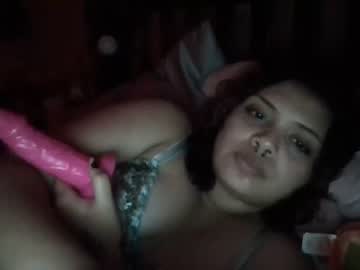 girl Sexy Teen Cam Girls Inserting Dildoes In Their Wet Pussy with fullsunsies
