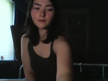 girl Sexy Teen Cam Girls Inserting Dildoes In Their Wet Pussy with soursou