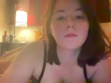 girl Sexy Teen Cam Girls Inserting Dildoes In Their Wet Pussy with amberbaby1999