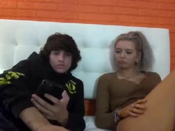 couple Sexy Teen Cam Girls Inserting Dildoes In Their Wet Pussy with bigt42069420