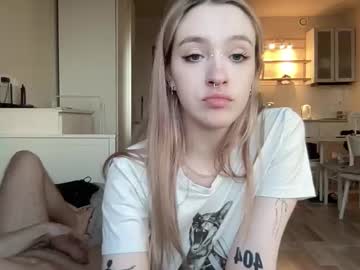couple Sexy Teen Cam Girls Inserting Dildoes In Their Wet Pussy with milky__coffee