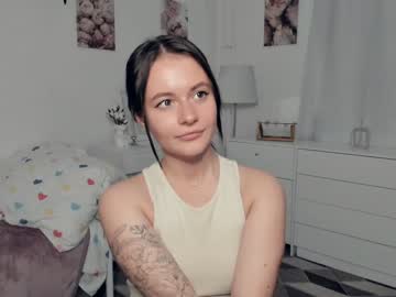 girl Sexy Teen Cam Girls Inserting Dildoes In Their Wet Pussy with cristal_dayy