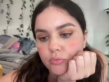 girl Sexy Teen Cam Girls Inserting Dildoes In Their Wet Pussy with gia_is_horny