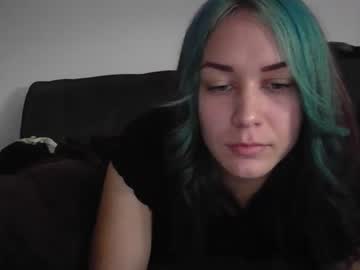 girl Sexy Teen Cam Girls Inserting Dildoes In Their Wet Pussy with lovelymel7