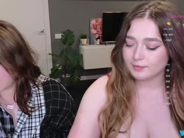 girl Sexy Teen Cam Girls Inserting Dildoes In Their Wet Pussy with beam_kim