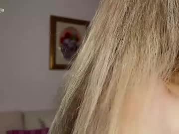 girl Sexy Teen Cam Girls Inserting Dildoes In Their Wet Pussy with tatti_1