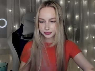 girl Sexy Teen Cam Girls Inserting Dildoes In Their Wet Pussy with olishaxd