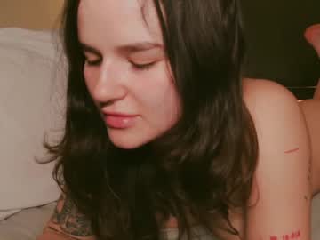 girl Sexy Teen Cam Girls Inserting Dildoes In Their Wet Pussy with bambi______