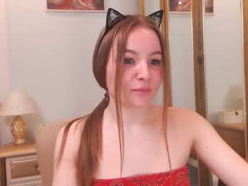 girl Sexy Teen Cam Girls Inserting Dildoes In Their Wet Pussy with sandydunst