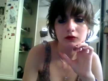 girl Sexy Teen Cam Girls Inserting Dildoes In Their Wet Pussy with imalicegrey3