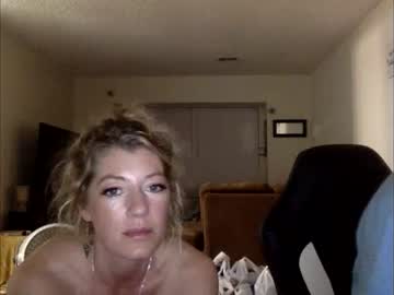 couple Sexy Teen Cam Girls Inserting Dildoes In Their Wet Pussy with savage_aff