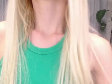 girl Sexy Teen Cam Girls Inserting Dildoes In Their Wet Pussy with poli_lind