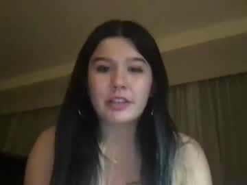 girl Sexy Teen Cam Girls Inserting Dildoes In Their Wet Pussy with bigtitsmollyyy