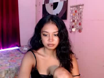 girl Sexy Teen Cam Girls Inserting Dildoes In Their Wet Pussy with moanaofmotonui