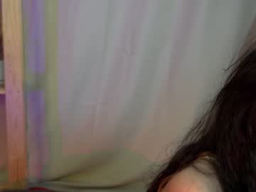girl Sexy Teen Cam Girls Inserting Dildoes In Their Wet Pussy with kim_shawty