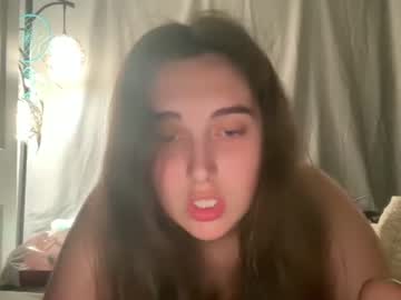 girl Sexy Teen Cam Girls Inserting Dildoes In Their Wet Pussy with summerblake