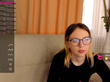 girl Sexy Teen Cam Girls Inserting Dildoes In Their Wet Pussy with amy_h0ney