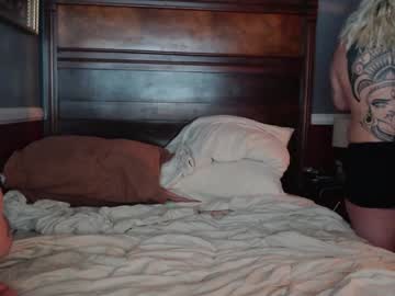 couple Sexy Teen Cam Girls Inserting Dildoes In Their Wet Pussy with piperkelly