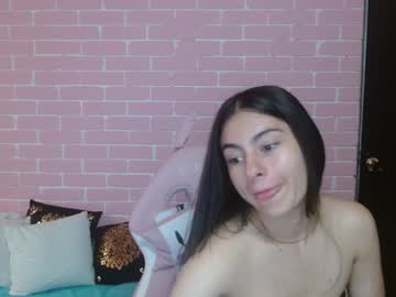 girl Sexy Teen Cam Girls Inserting Dildoes In Their Wet Pussy with masha_tay