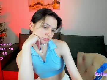 girl Sexy Teen Cam Girls Inserting Dildoes In Their Wet Pussy with shine_vivi