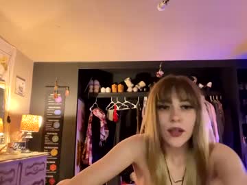 girl Sexy Teen Cam Girls Inserting Dildoes In Their Wet Pussy with isababy44