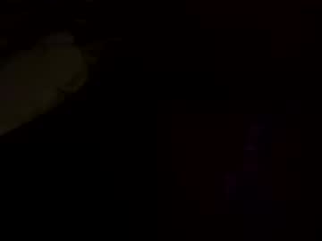 girl Sexy Teen Cam Girls Inserting Dildoes In Their Wet Pussy with samatha1998