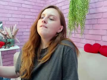 girl Sexy Teen Cam Girls Inserting Dildoes In Their Wet Pussy with madelinejakson