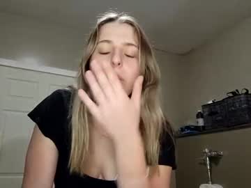 girl Sexy Teen Cam Girls Inserting Dildoes In Their Wet Pussy with allylottyy