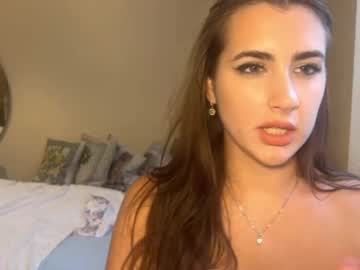 girl Sexy Teen Cam Girls Inserting Dildoes In Their Wet Pussy with grammy_awards