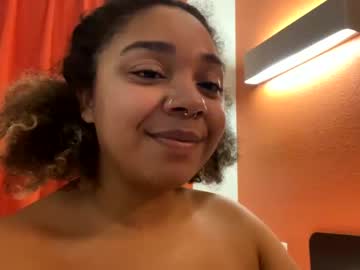 girl Sexy Teen Cam Girls Inserting Dildoes In Their Wet Pussy with erickavee21