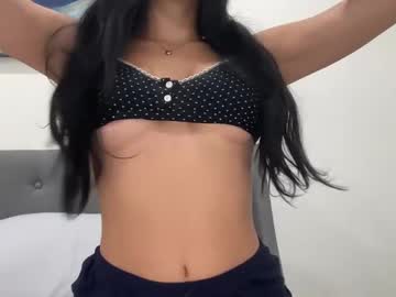 girl Sexy Teen Cam Girls Inserting Dildoes In Their Wet Pussy with graciebabie