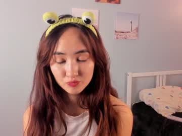 girl Sexy Teen Cam Girls Inserting Dildoes In Their Wet Pussy with lex_wind