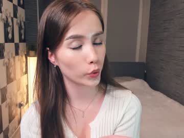 girl Sexy Teen Cam Girls Inserting Dildoes In Their Wet Pussy with _lizi_love_