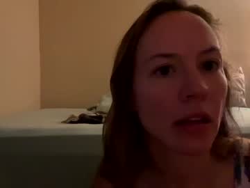 couple Sexy Teen Cam Girls Inserting Dildoes In Their Wet Pussy with highfuzzz