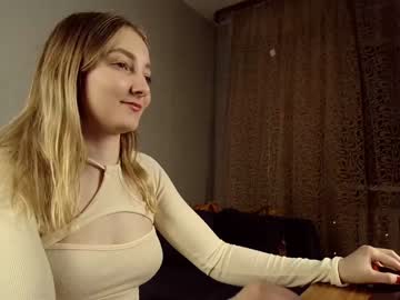 girl Sexy Teen Cam Girls Inserting Dildoes In Their Wet Pussy with miss_bernadette