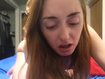 couple Sexy Teen Cam Girls Inserting Dildoes In Their Wet Pussy with tiannalynn